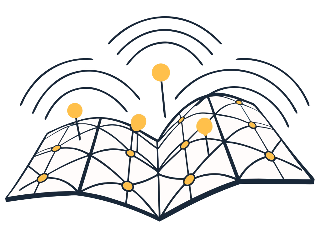 數位思維,AI應用